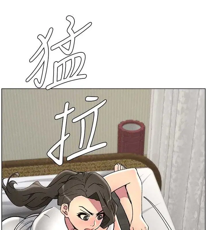 第52話