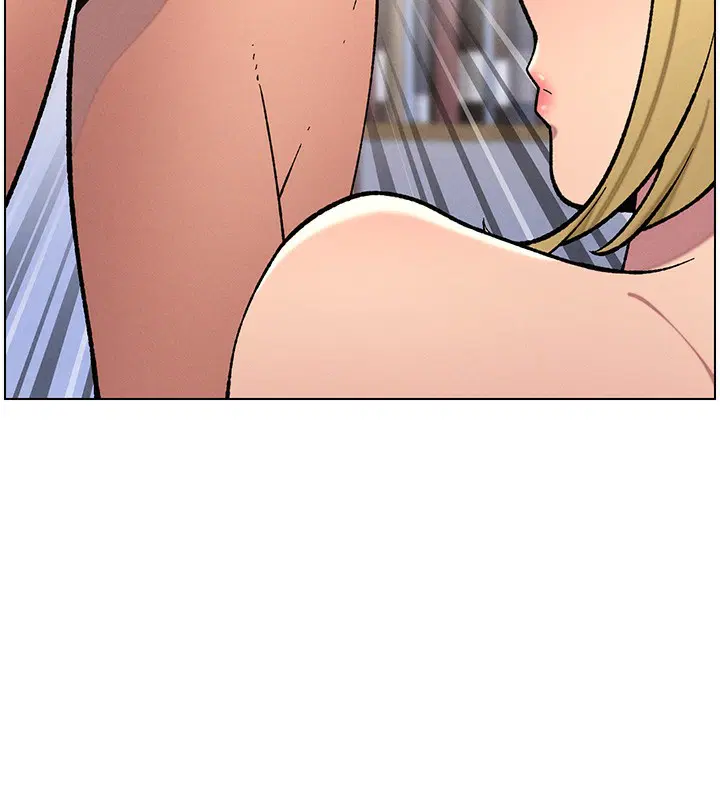 第53話