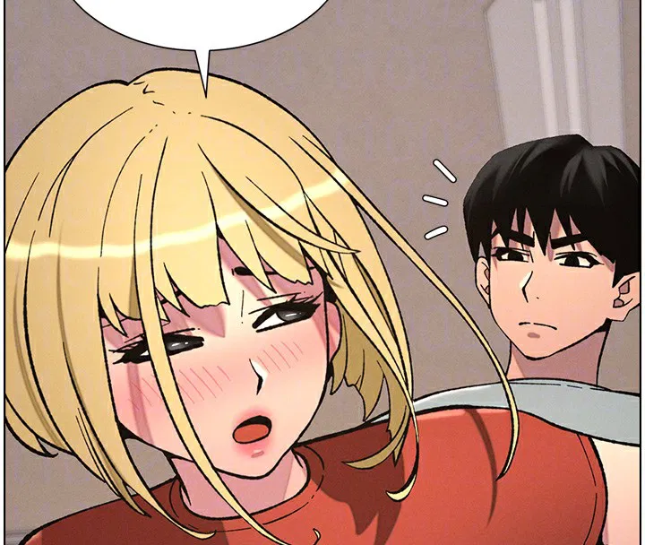 第53話