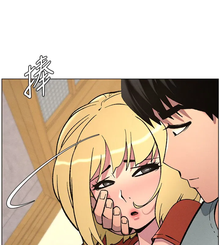 第53話