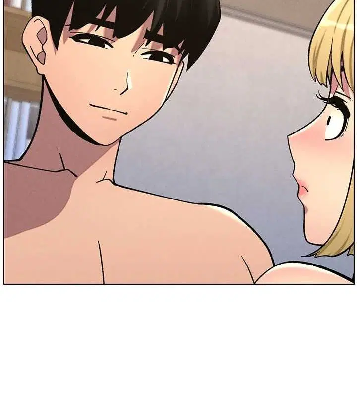第54話
