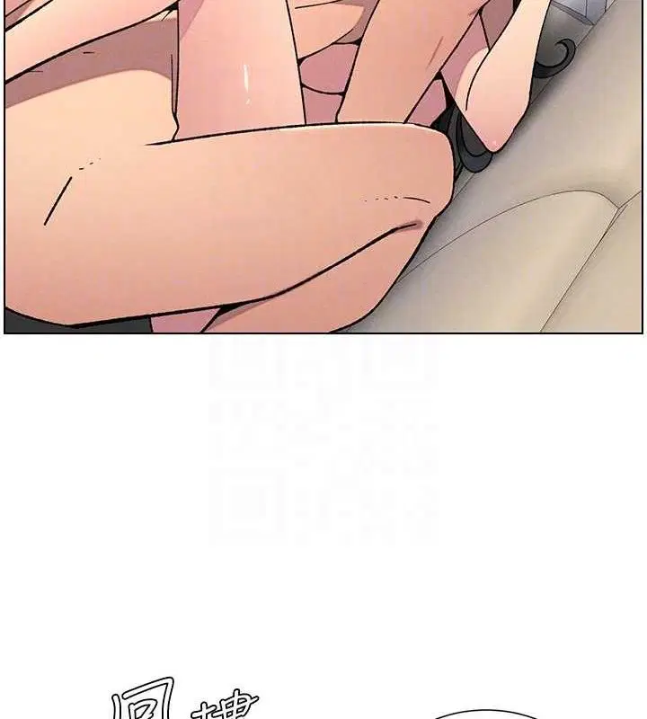 第56話