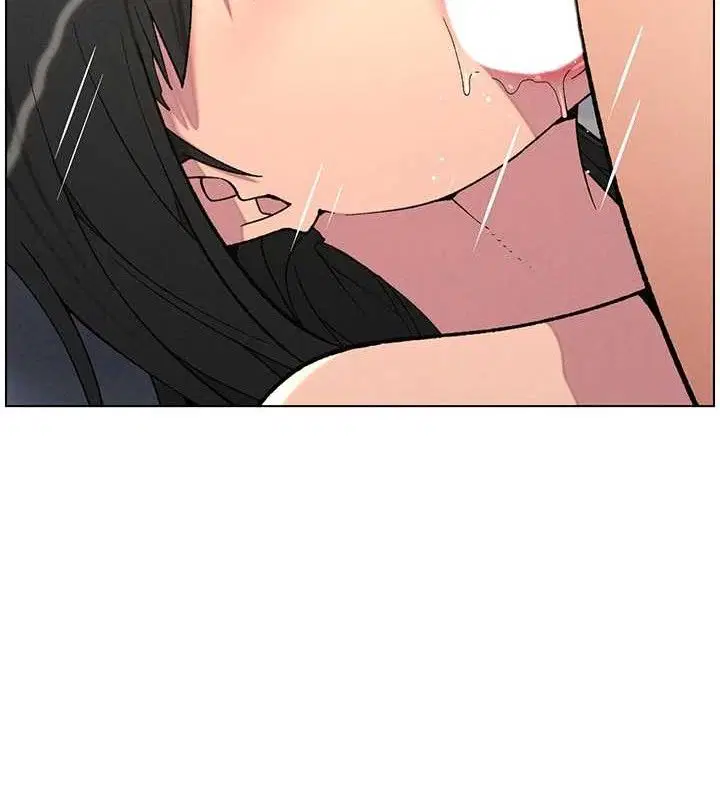 第56話