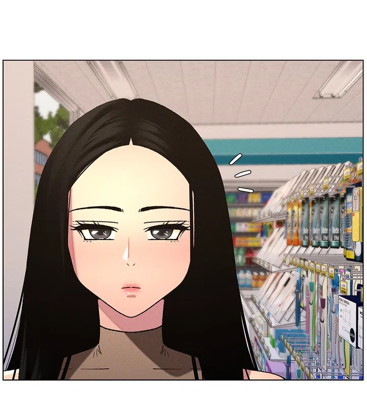 第57話