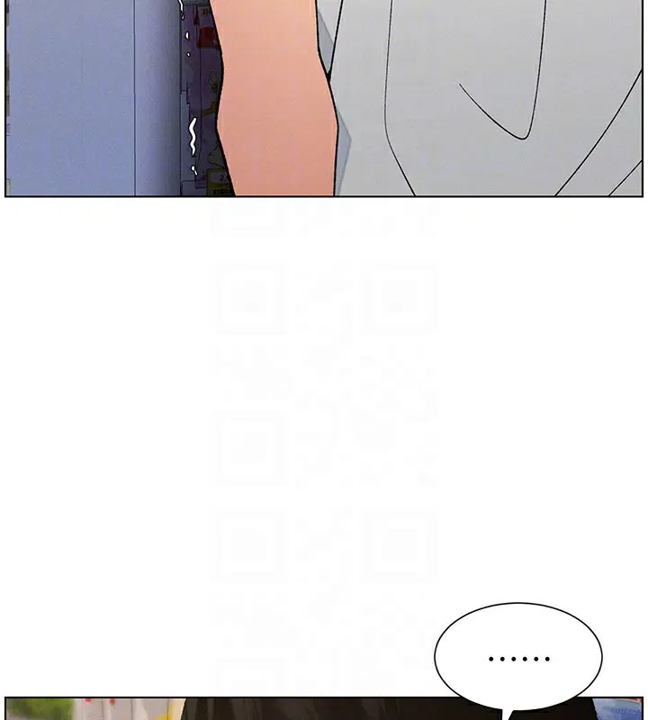 第57話
