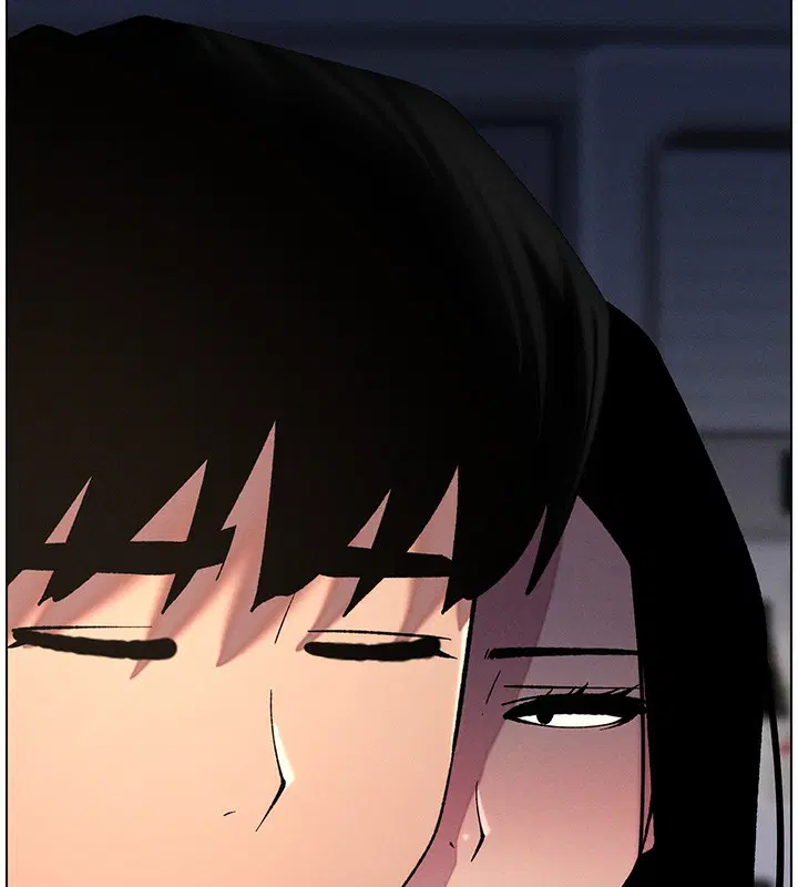 第57話