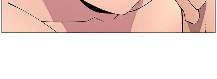 第57話