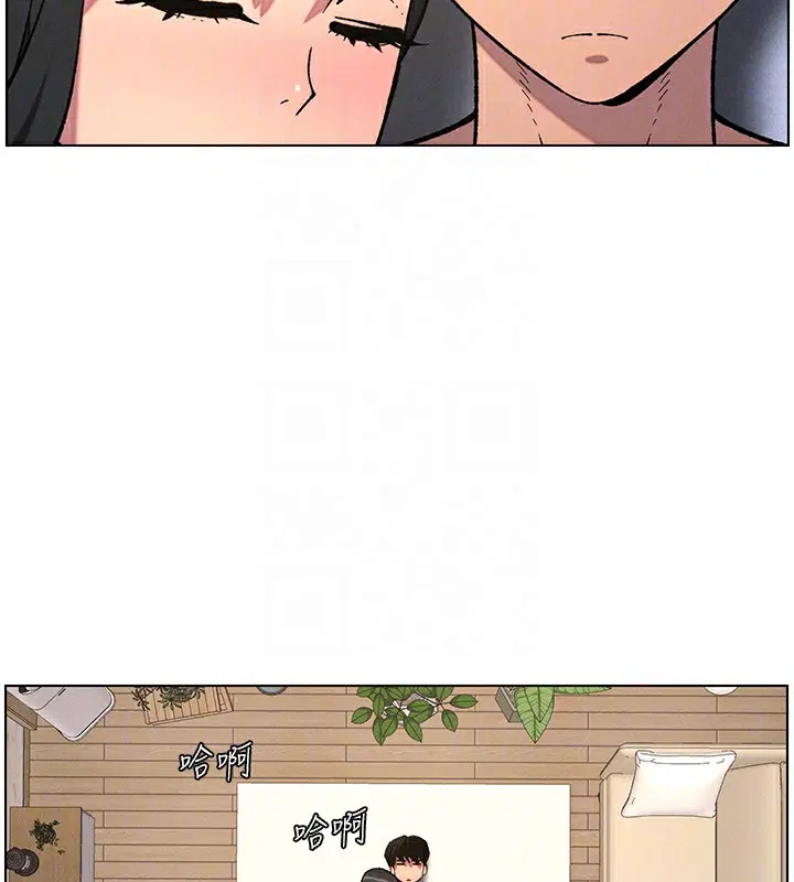 第57話