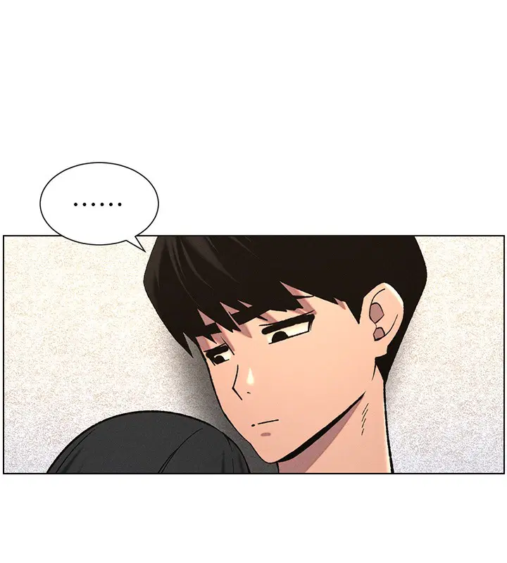 第57話