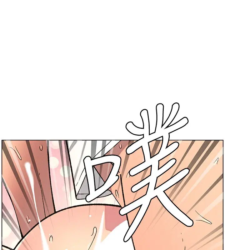 第57話