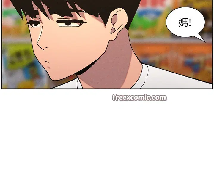 第57話