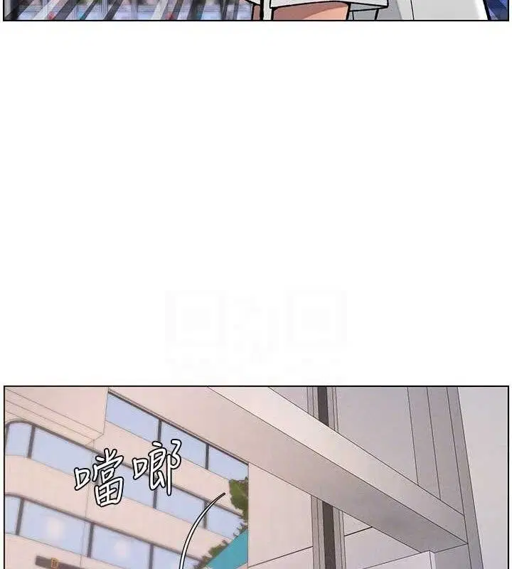 第58話