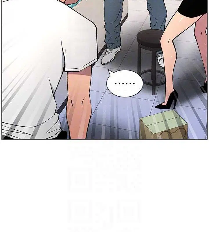 第58話
