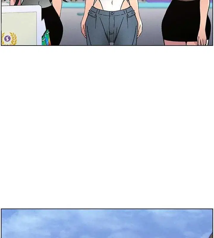 第58話