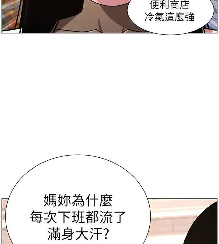 第58話