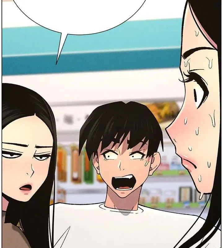 第58話