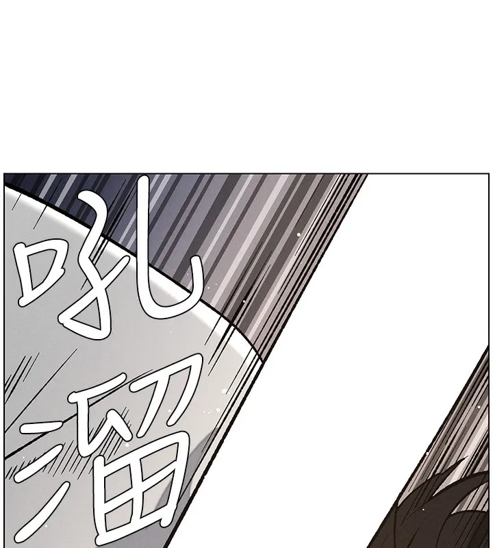 第59話