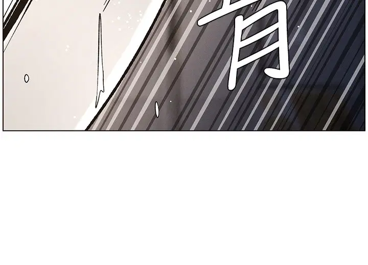 第59話