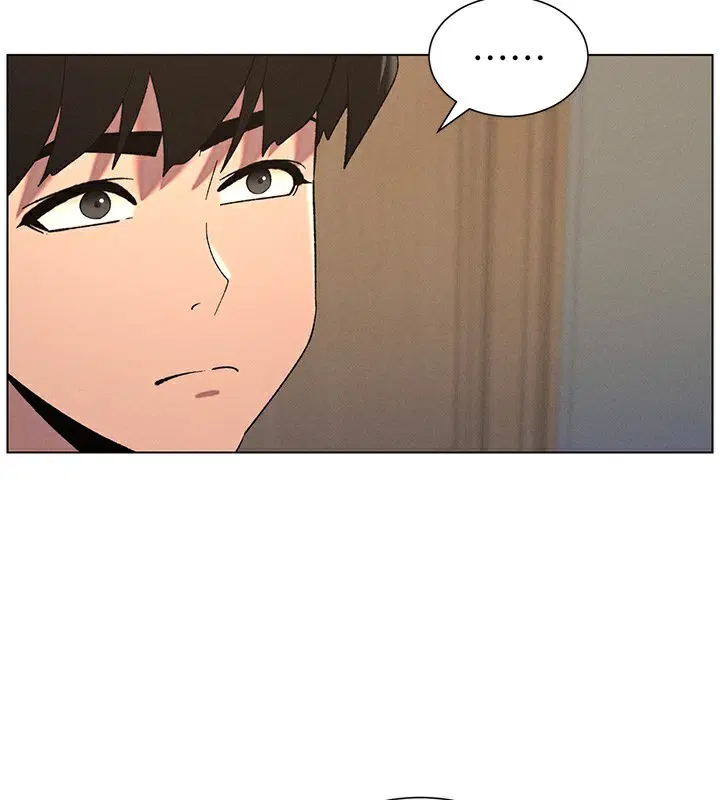 第59話