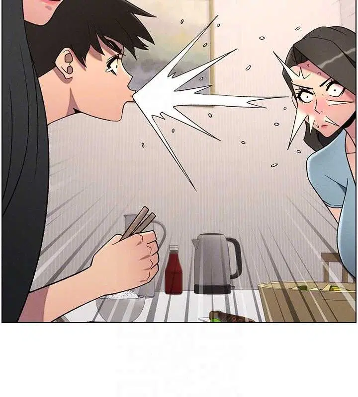 第60話