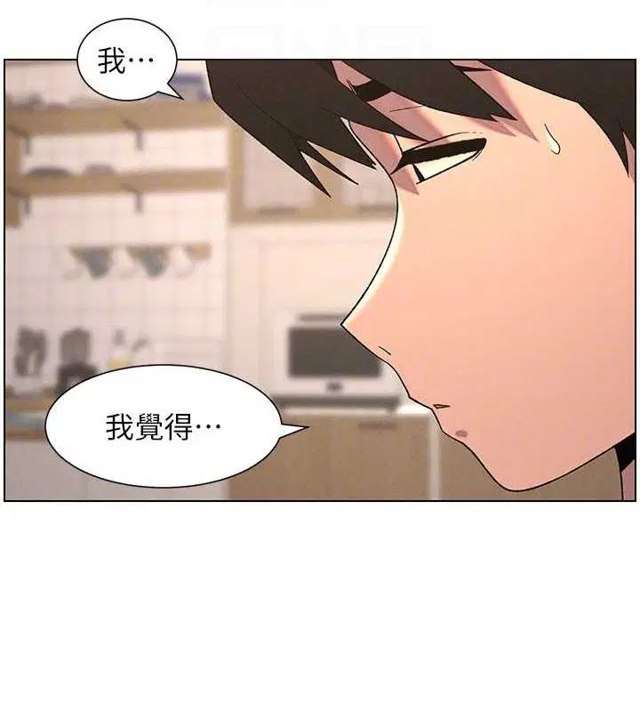 第60話