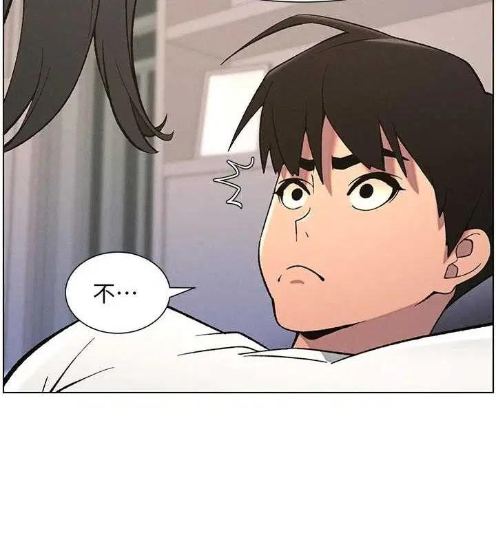 第60話