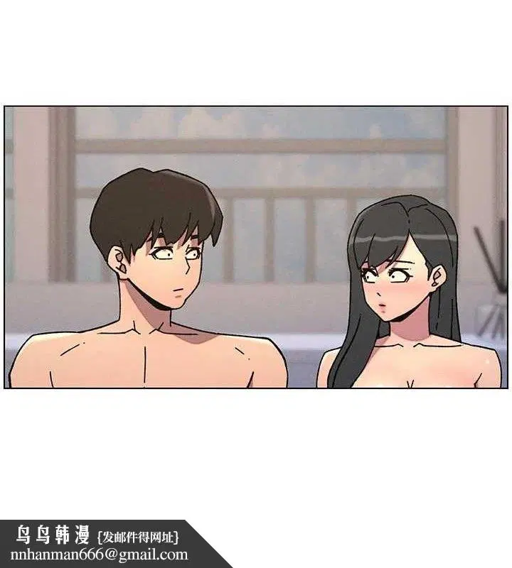 第60話