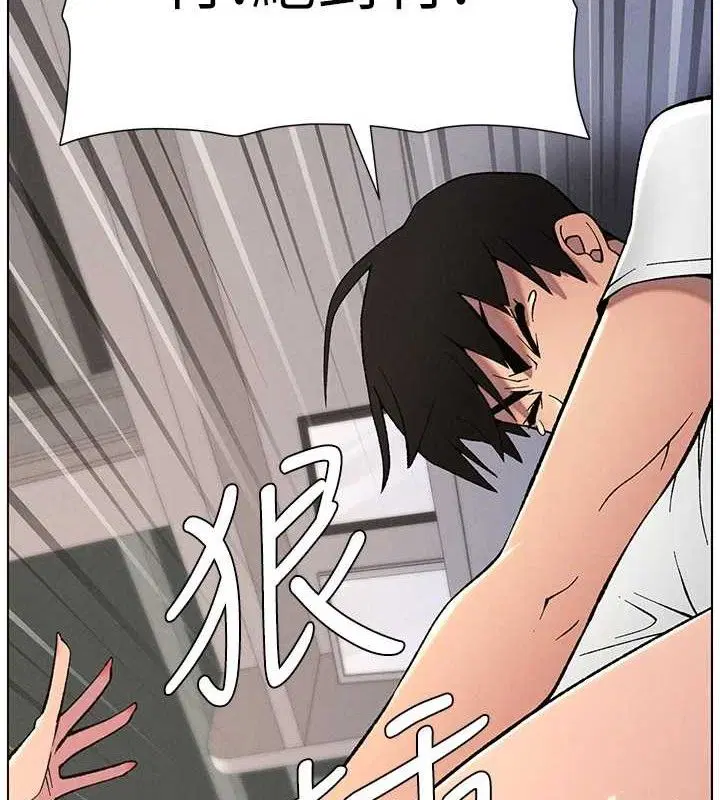 第60話