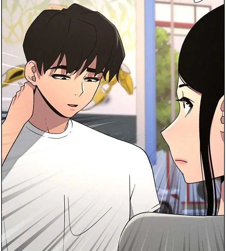第61話