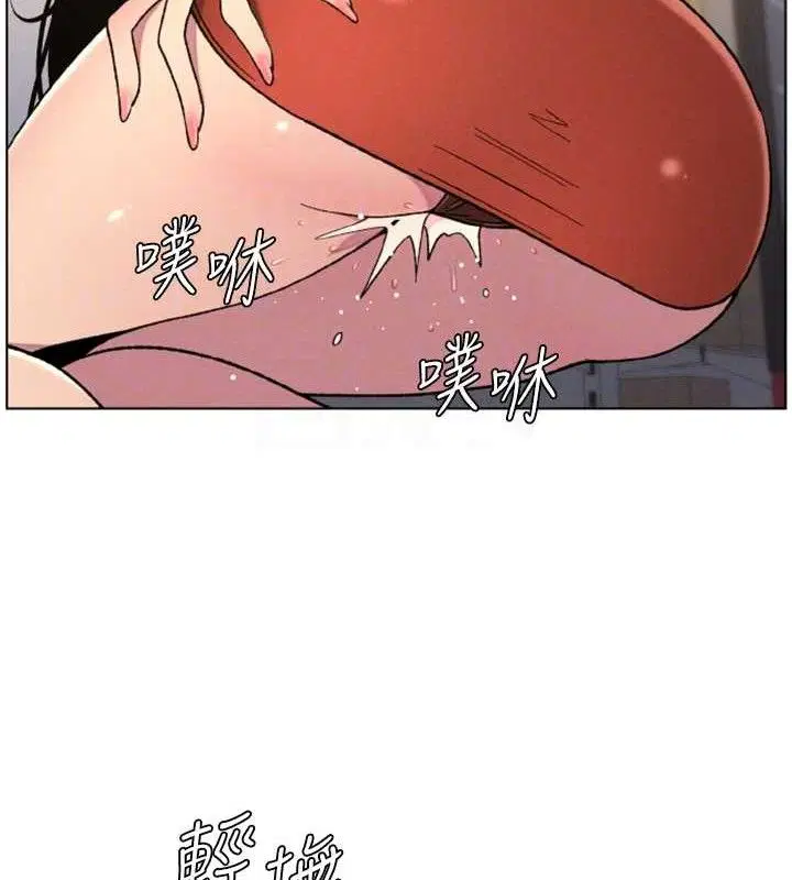 第62話