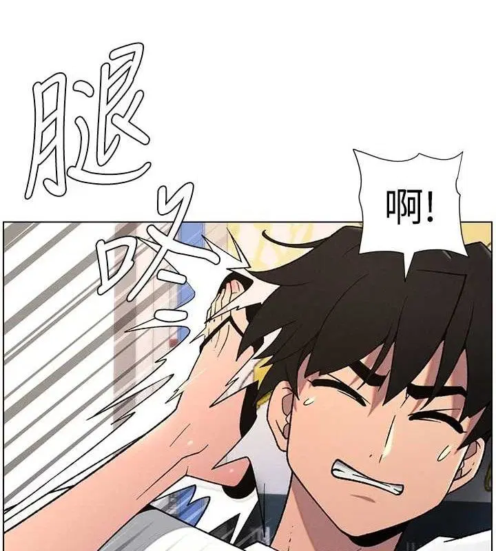 第62話