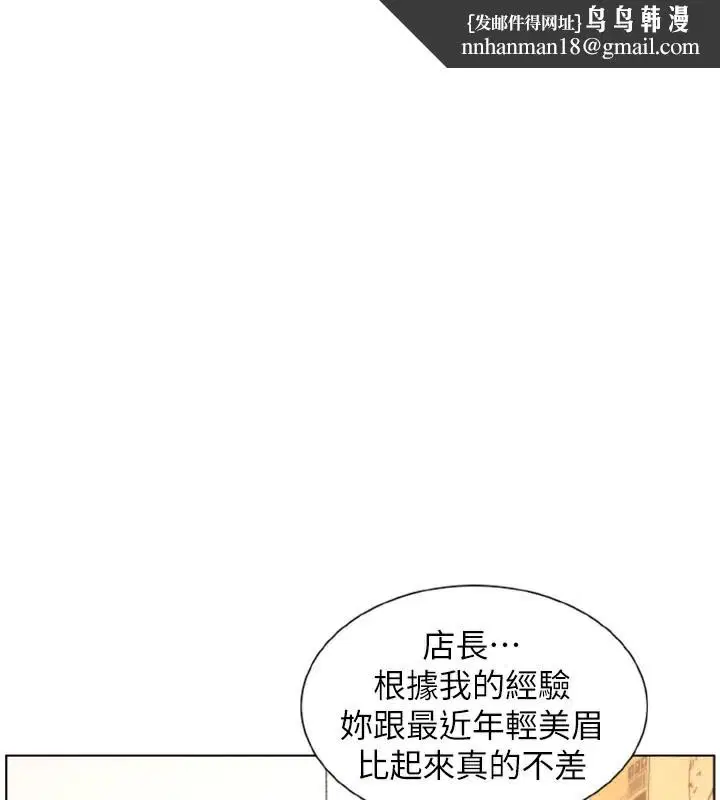 第63話