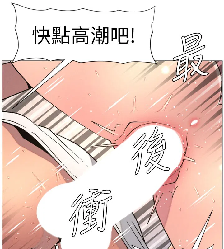第63話
