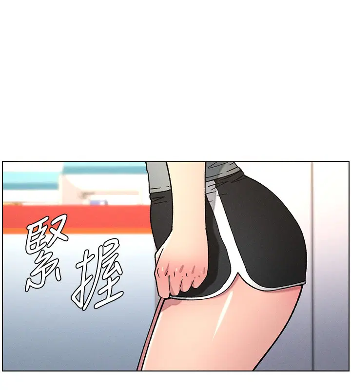 第63話