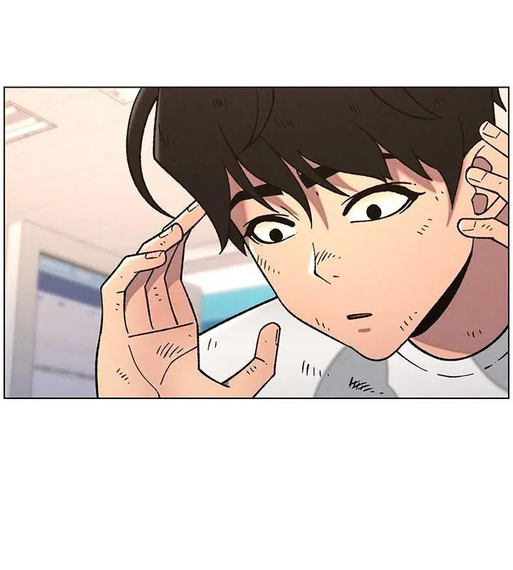 第64話