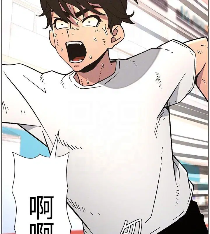 第64話