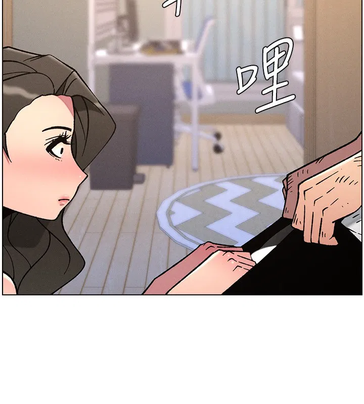 第65話