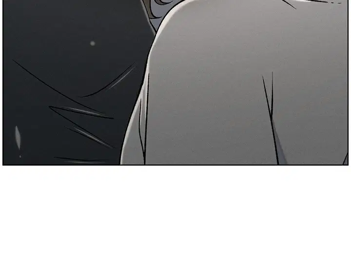 第66話