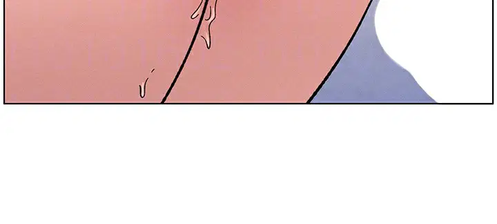 第66話
