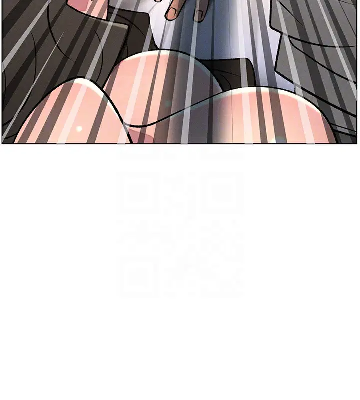 第67話