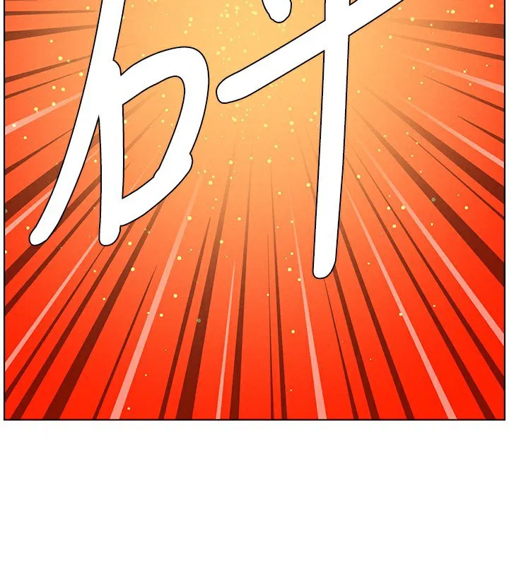 第67話