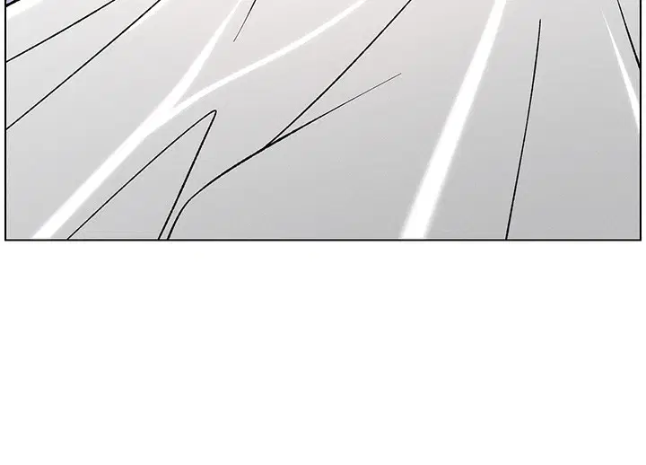 第67話