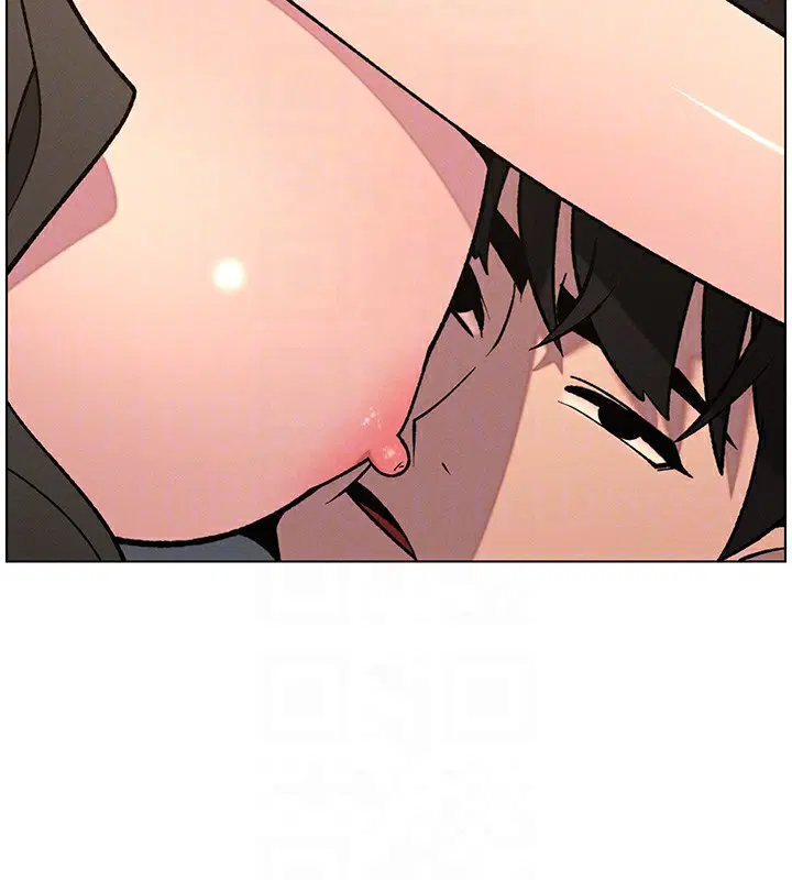 第67話