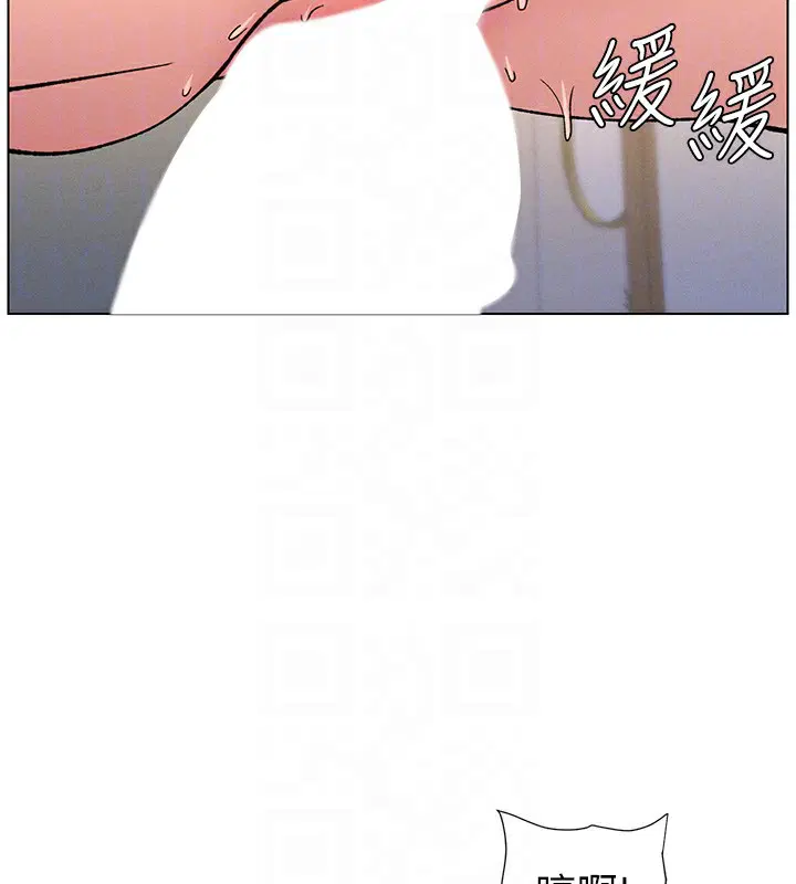第68話