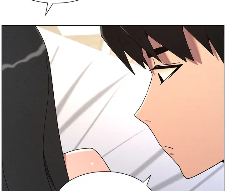 第69話