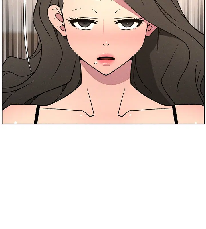 第69話