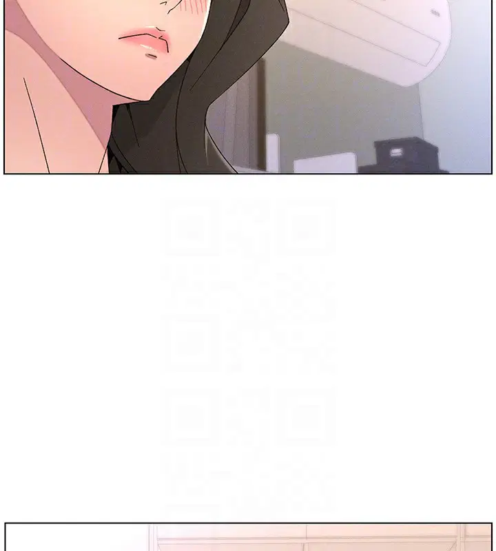 第69話
