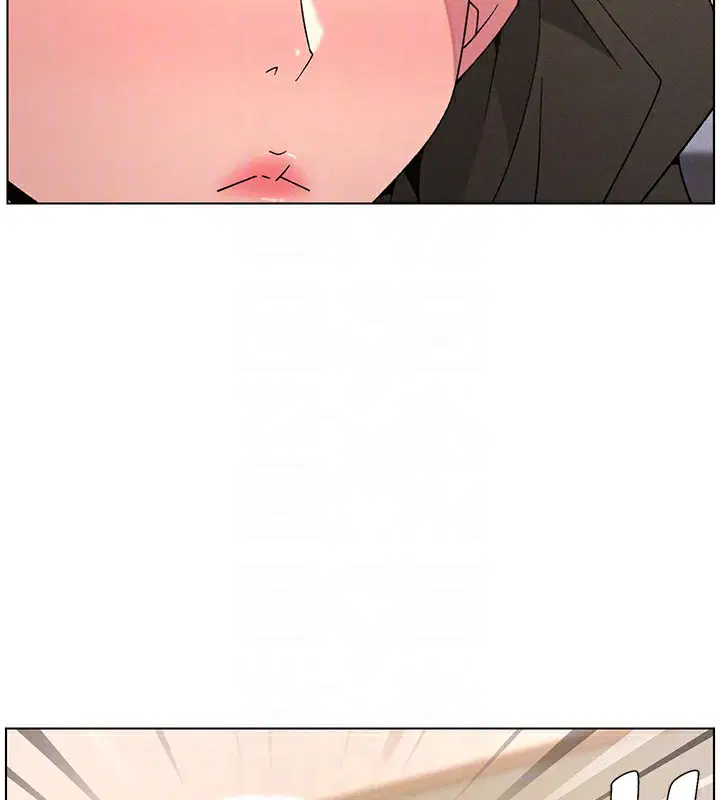 第69話