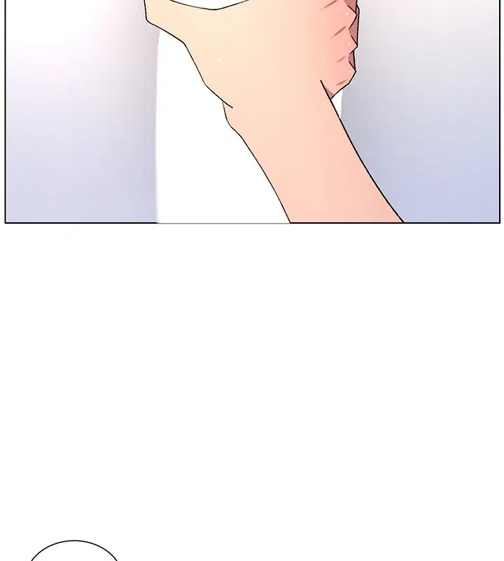 第69話