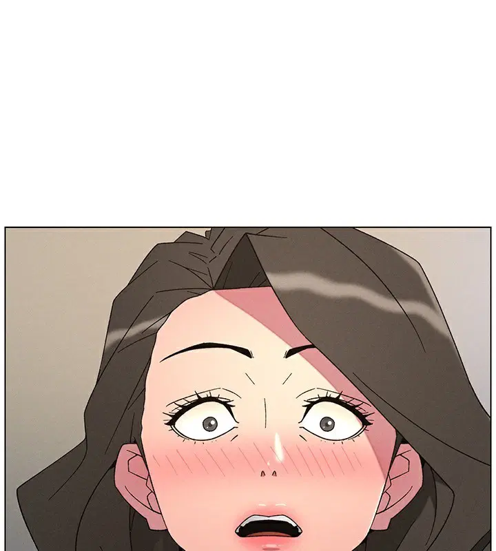 第69話